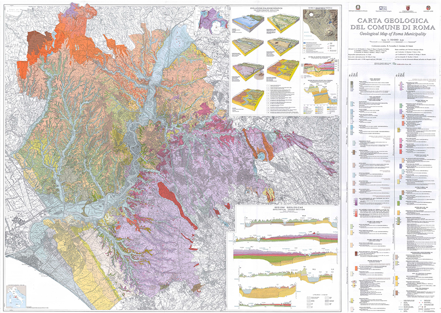 carta-geologica-roma