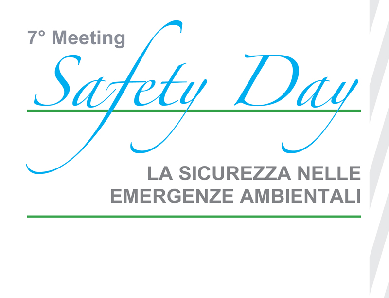 Safety day 2015, le aziende costruiscono la cultura della sicurezza