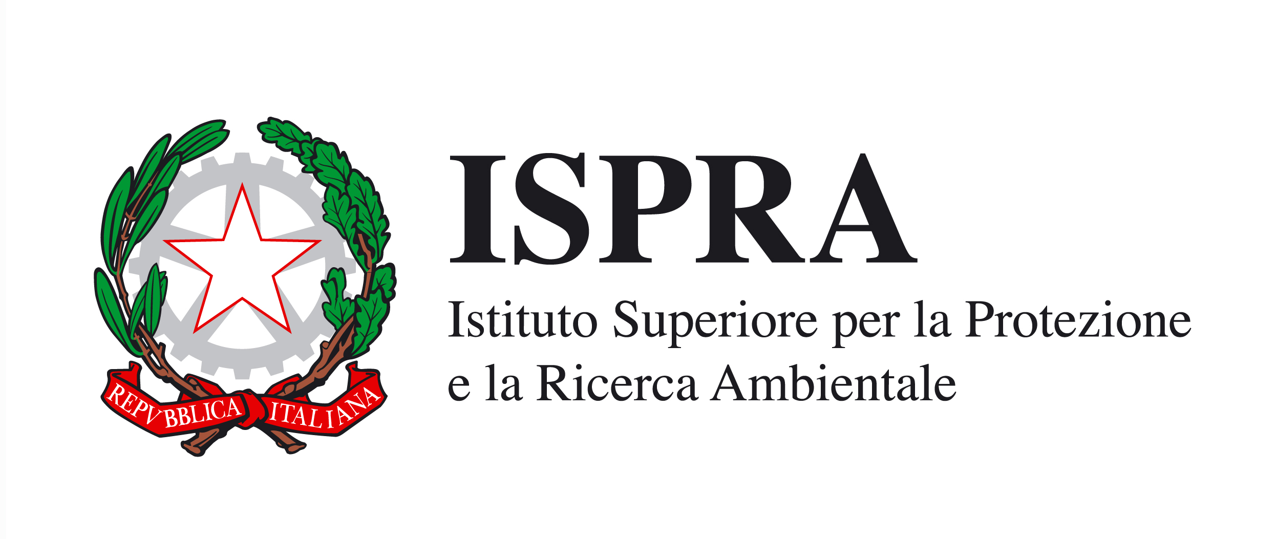 Annuario Ispra: frane in oltre metà dei comuni italiani